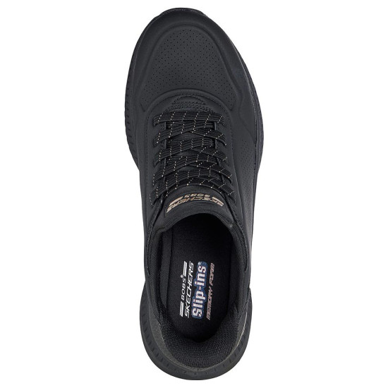Skechers Bobs Squad 4 - Key Look Skechers Bobs Squad 4 - Key Look